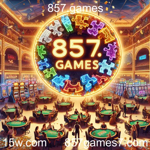  857.games